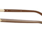 TF2280D 8255
