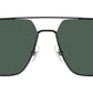 CARDUC 038/S 003 UC