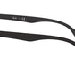 RY1554 3615 Black