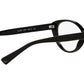 VA3061 5001 black