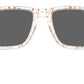 Holbrook OO9102 AG