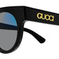 GG1792S 001