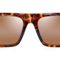 Opio H616 01 Light Brown
