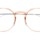 0008 Optical 04