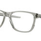 Centerboard OX8163 14