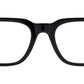 DB 7070 Black