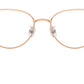 SK1029D 4014