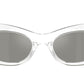 VE4480U 148/30 Crystal