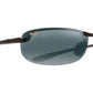 Makaha 405-02 black
