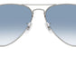 Aviator Max RB3925 003/3F