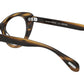 Rishell OV5415U cocobolo