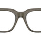 Alfrey OV5570U 1820