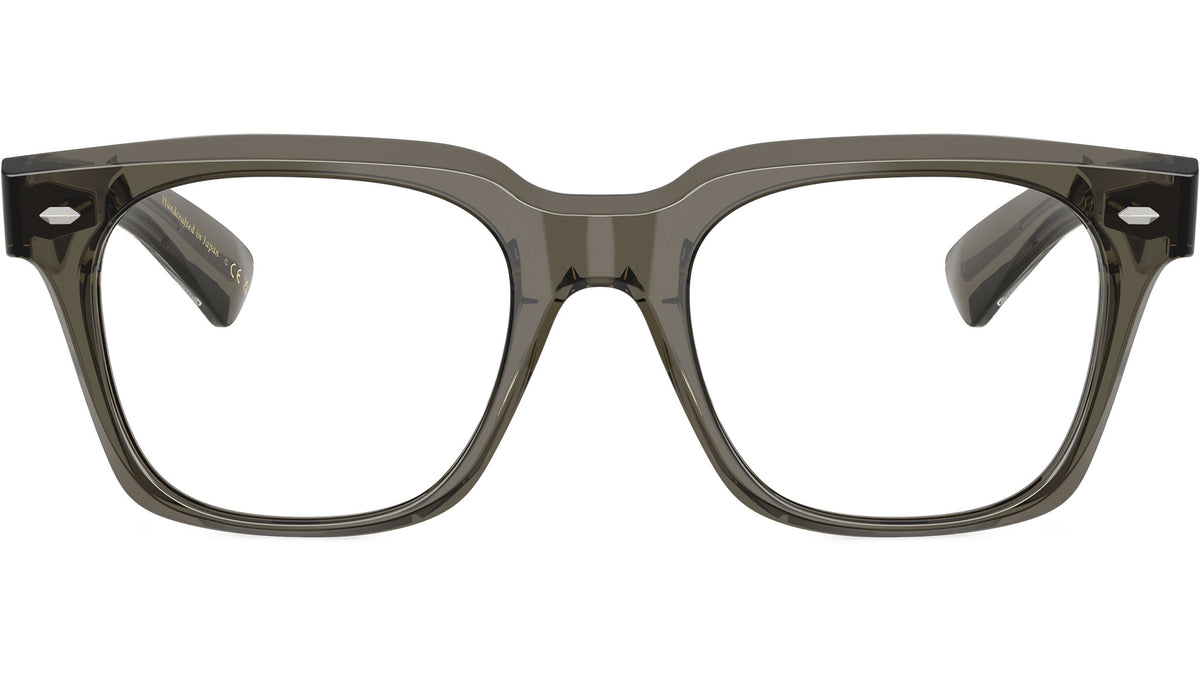 Alfrey OV5570U 1820
