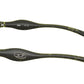 DL3011U 511/CB