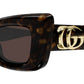GG1827S 002