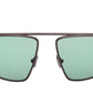 Parker-02 FT1399 13N