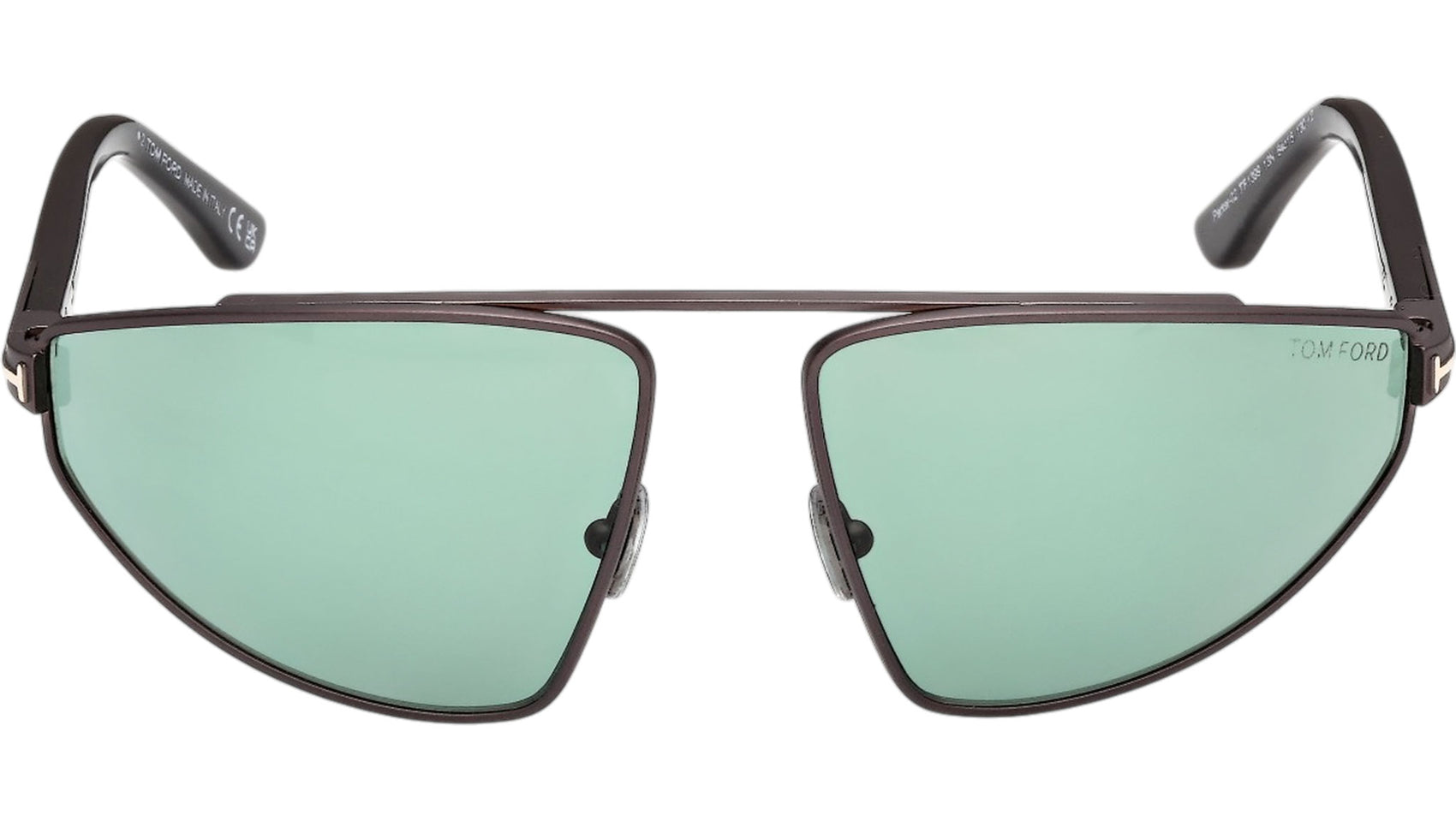 Parker-02 FT1399 13N