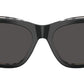 BE4435 412187 Black