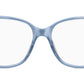 MARC 430 PJP blue