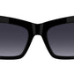 MJ 1112/S 7C5 9O