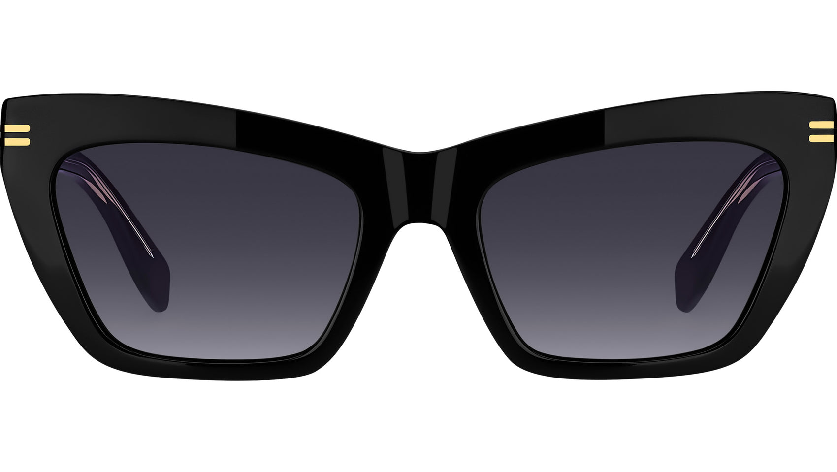 MJ 1112/S 7C5 9O
