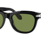 PO0086S 95/4E Black