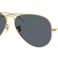 Aviator RB3025 9219R5