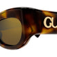GG1809S 003