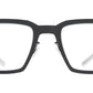 JEFFERSON 465