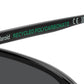 PLD 6226/S 807 M9