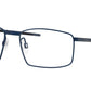 Burrow OX5086 04