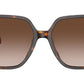 Jasper MK2196U 300613 Dark Tortoise