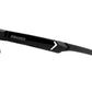 CARDUC 044/S 807 IR