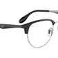 RB6396 Optics 2932