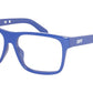 Style 79 Blue