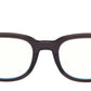 FT5904-B 005 Black