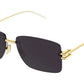 BV1126S 002 shiny gold