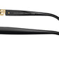 RL6237U 5001 Black