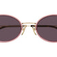 GG1980S 003