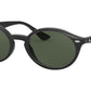 RB4315 601/71 black