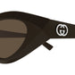 GG2201S 003