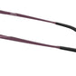 BMNG SQ OX8189 10