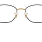 RB3749V Optics 3175