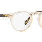 Gregory Peck OV5186 buff