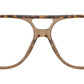 RB5698 Optics 8109