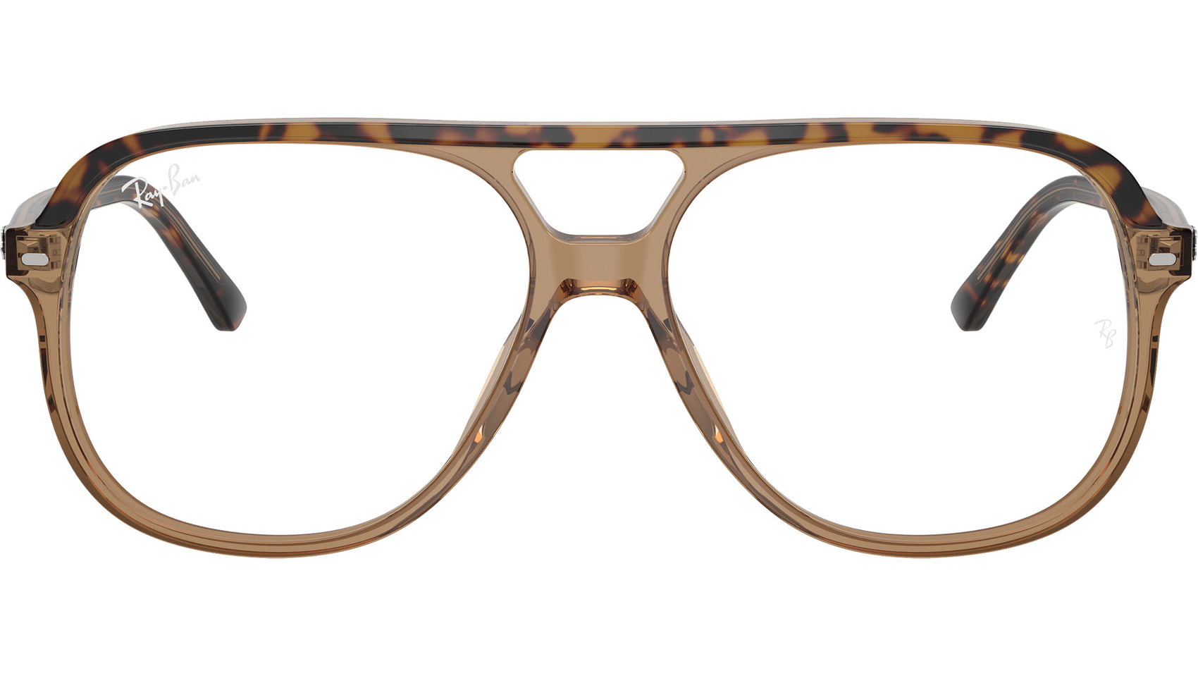 RB5698 Optics 8109