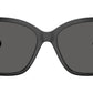 TF4254U 8001S4
