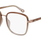 CH0034O 005 nude orange