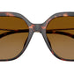 St. Barths MK2231U 40319P