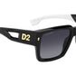 D2 0143/S 807 9O